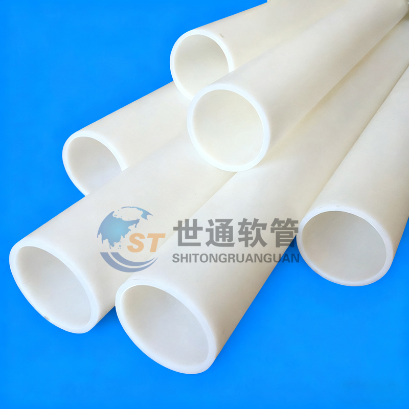 ST00886工業多用途膠管